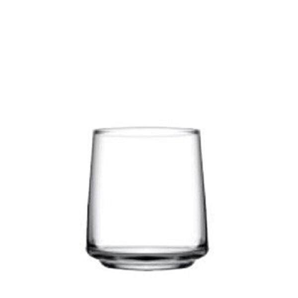 TOKIO WHISKEY 270CC H: 8,4 D: 6,6 P/1152 GB6.OB48