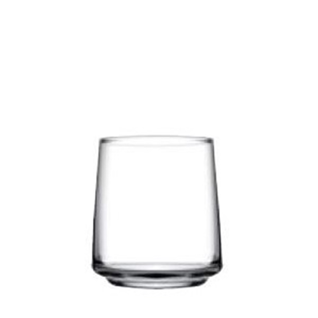 TOKIO WHISKEY 270CC H: 8,4 D: 6,6 P/1152 GB6.OB48
