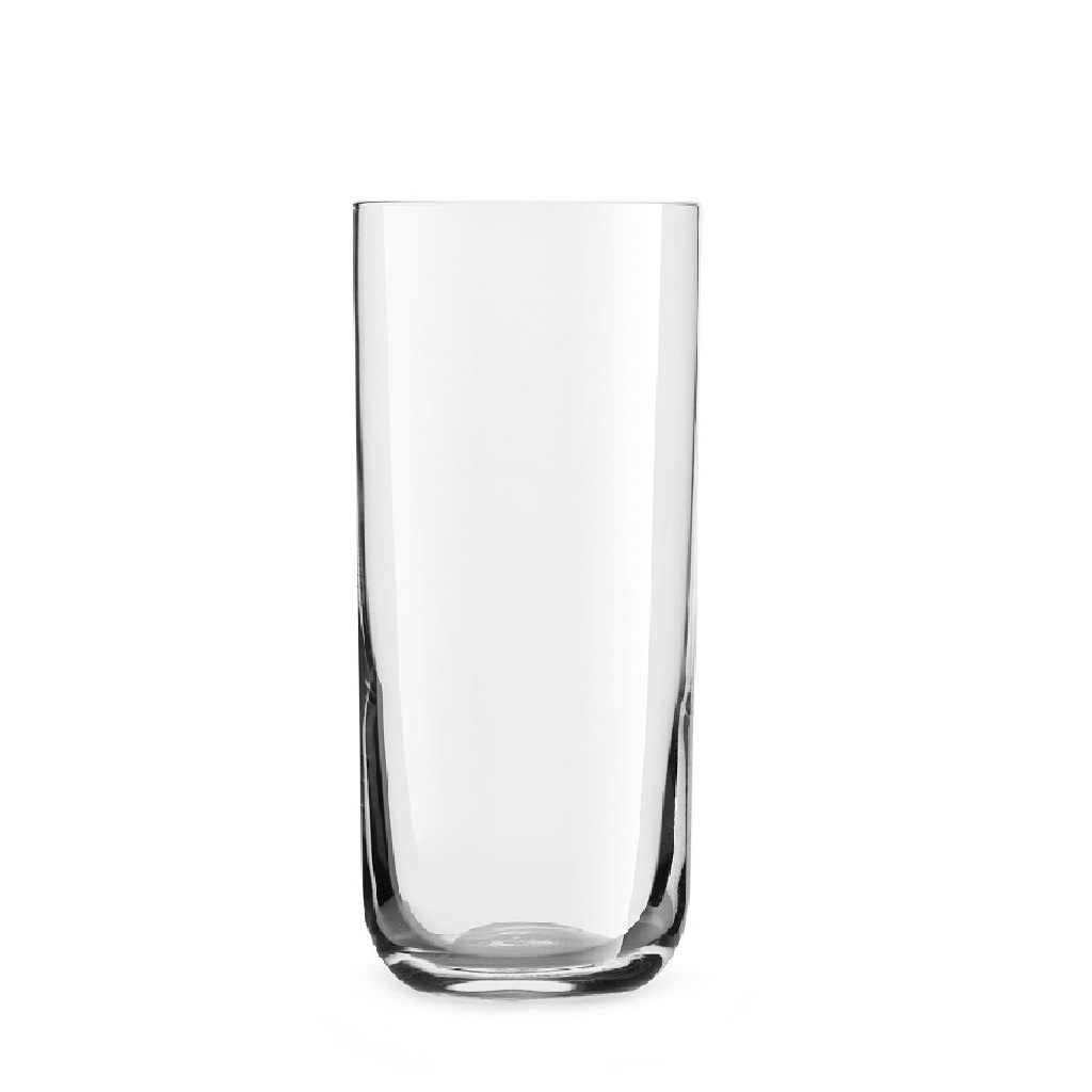BLISS HIGHBALL  360ML H:14,65 D: 6,6CM PLT/1116