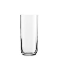 BLISS HIGHBALL  320ML H:13,45 D: 6,6CM PLT/1302