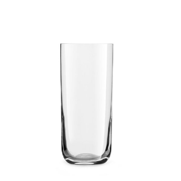 BLISS HIGHBALL  320ML H:13,45 D: 6,6CM PLT/1302