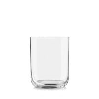 BLISS DOF  360ML H:9,8 D: 7,8CM PLT/1188
