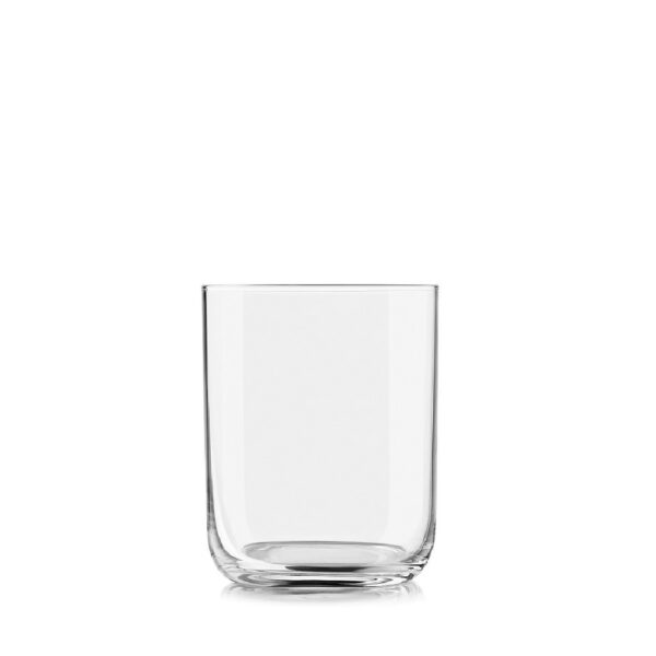 BLISS ROCKS  305ML H:8,5 D: 7,7CM PLT/1320