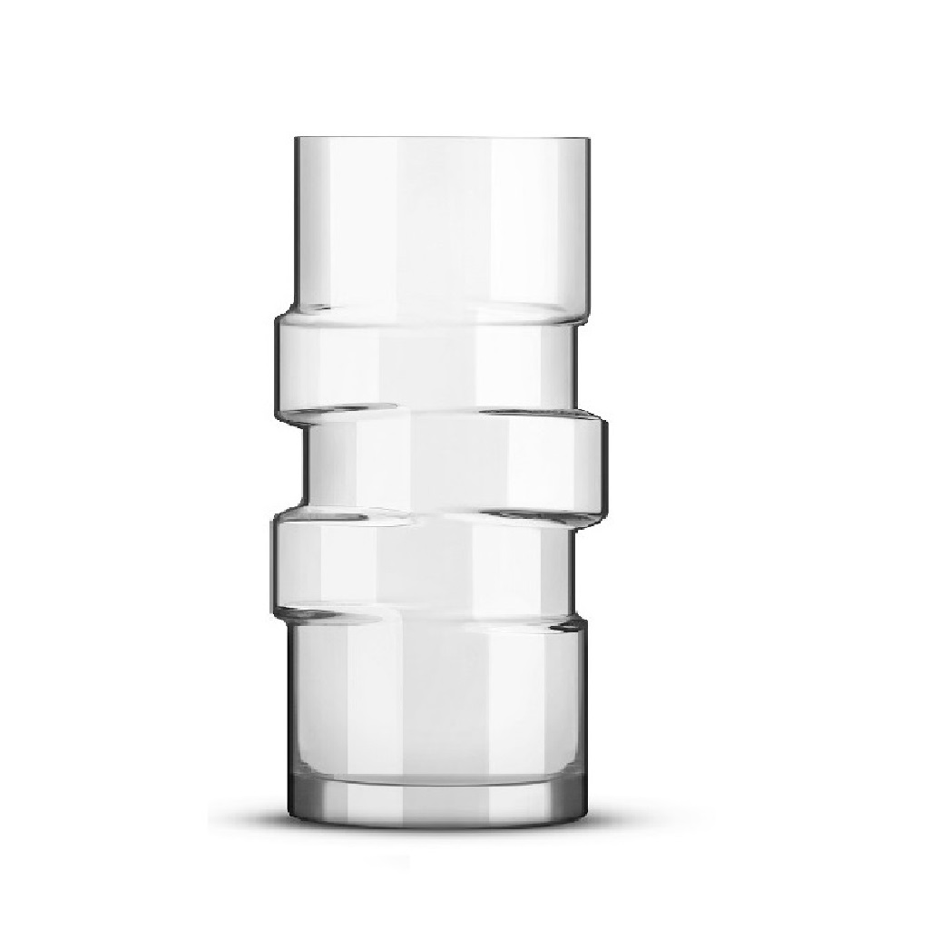 THE GLITCH COLLINS  400ML H:15,05 D: 6,5CM PLT/936