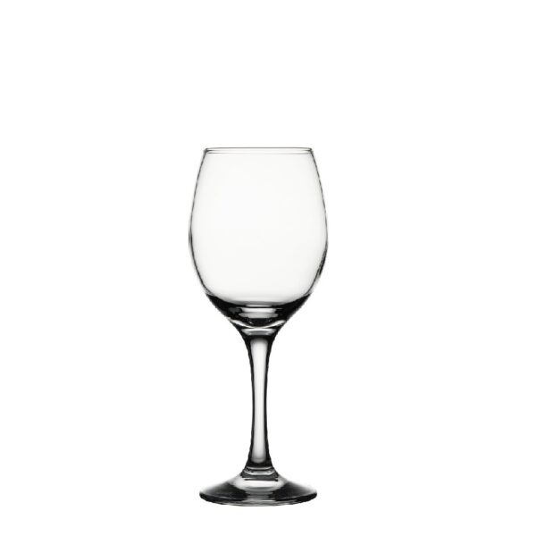 MALDIVE RED WINE 310CC H: 19,2 D: 7,7 PLT/600 GB6.OB24
