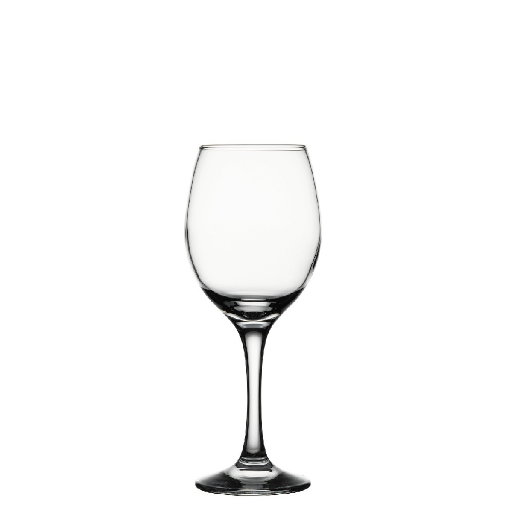 MALDIVE RED WINE 310CC H: 19,2 D: 7,7 PLT/600 GB6.OB24