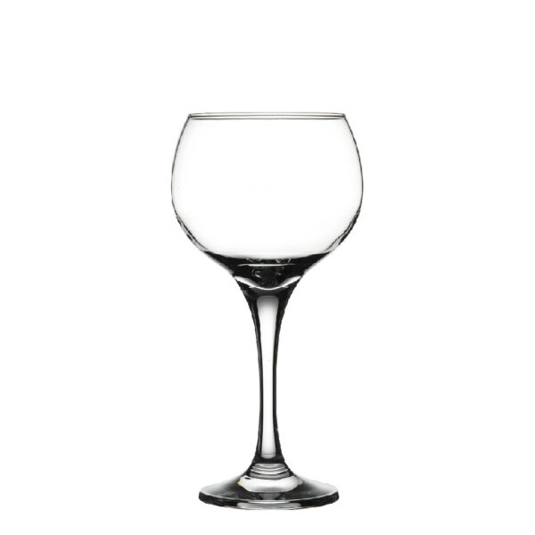 AMBASSADOR RED WINE 560CC H:21,4 D: 10,8 P/300 FLX6 (smB)