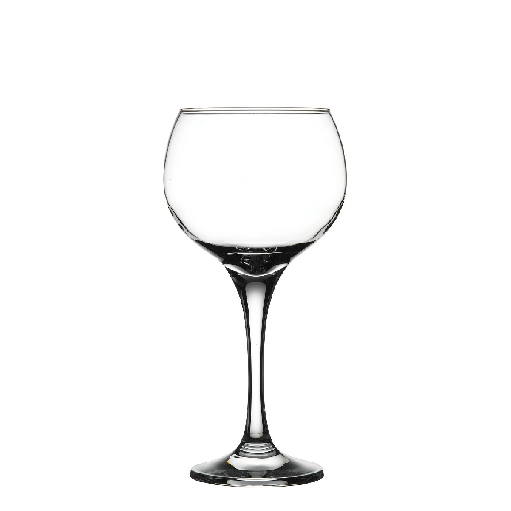 AMBASSADOR RED WINE 560CC H:21,4 D: 10,8 P/300 FLX6 (smB)