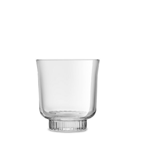 N.Y.C.-MODERN AMERICA  DOF XTRATUFF 345ML H:9,95 D: 9CM PLT/864