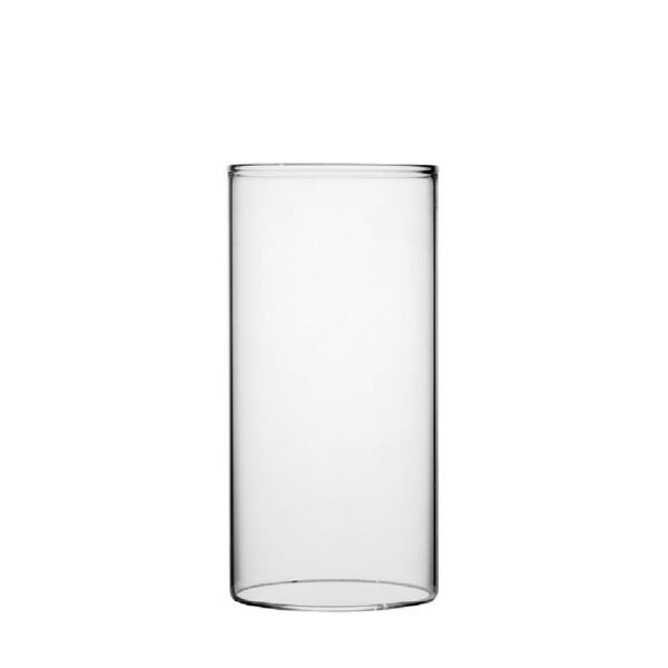 SLIM-BASIC LD 500ML BOROSILICATE 7X14,2CM