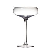 CHAMP. COUPE 230ML 11X17,4CM
