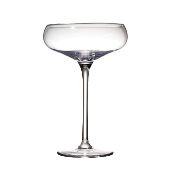 CHAMP. COUPE 230ML 11X17,4CM