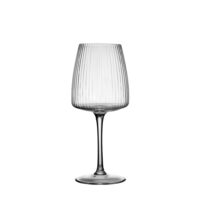 DIZZY WINE FT 490ML 6,5X21CM