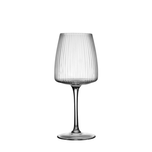 DIZZY WINE FT 490ML 6,5X21CM