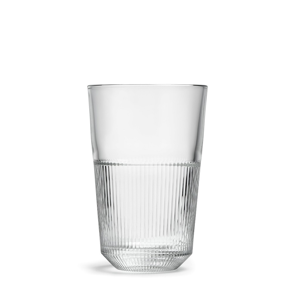RAYO HIGHBALL  360ML H:12,9 D: 8,4CM PLT/798 (590012)
