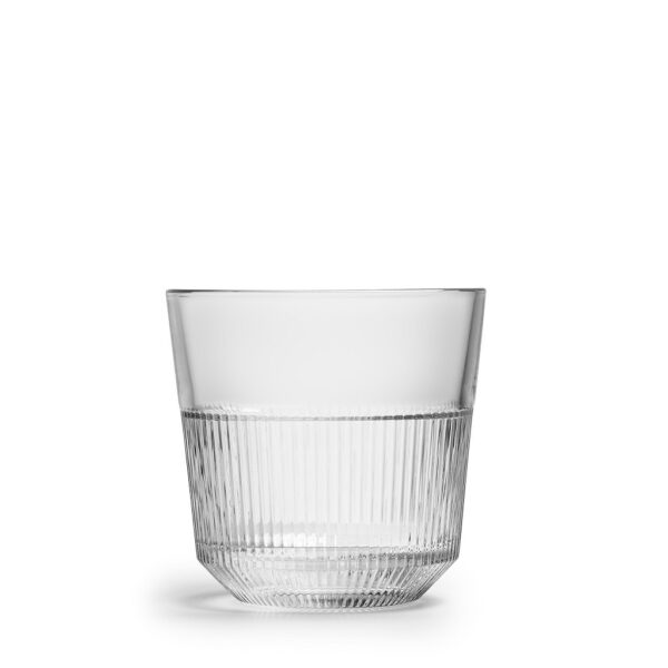 (590036) RAYO ROCKS  265ML H:8,4 D: 8,6CM PLT/1020