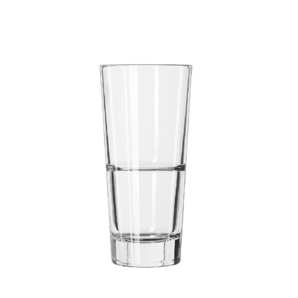 ADVENTURE-ENDEAVOR BEVERAGE XTRATUFF 415ML H:16,8 D: 7,9CM PLT/720
