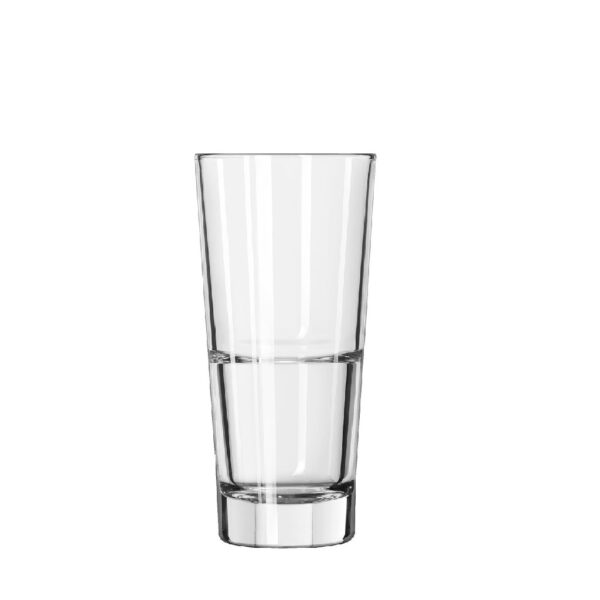 ADVENTURE-ENDEAVOR BEVERAGE XTRATUFF 355ML H:15,88 D: 7,51CM PLT/864