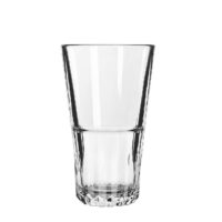 BROOKLYN BEVERAGE XTRATUFF 355ML H:14,02 D: 8,33CM PLT/648