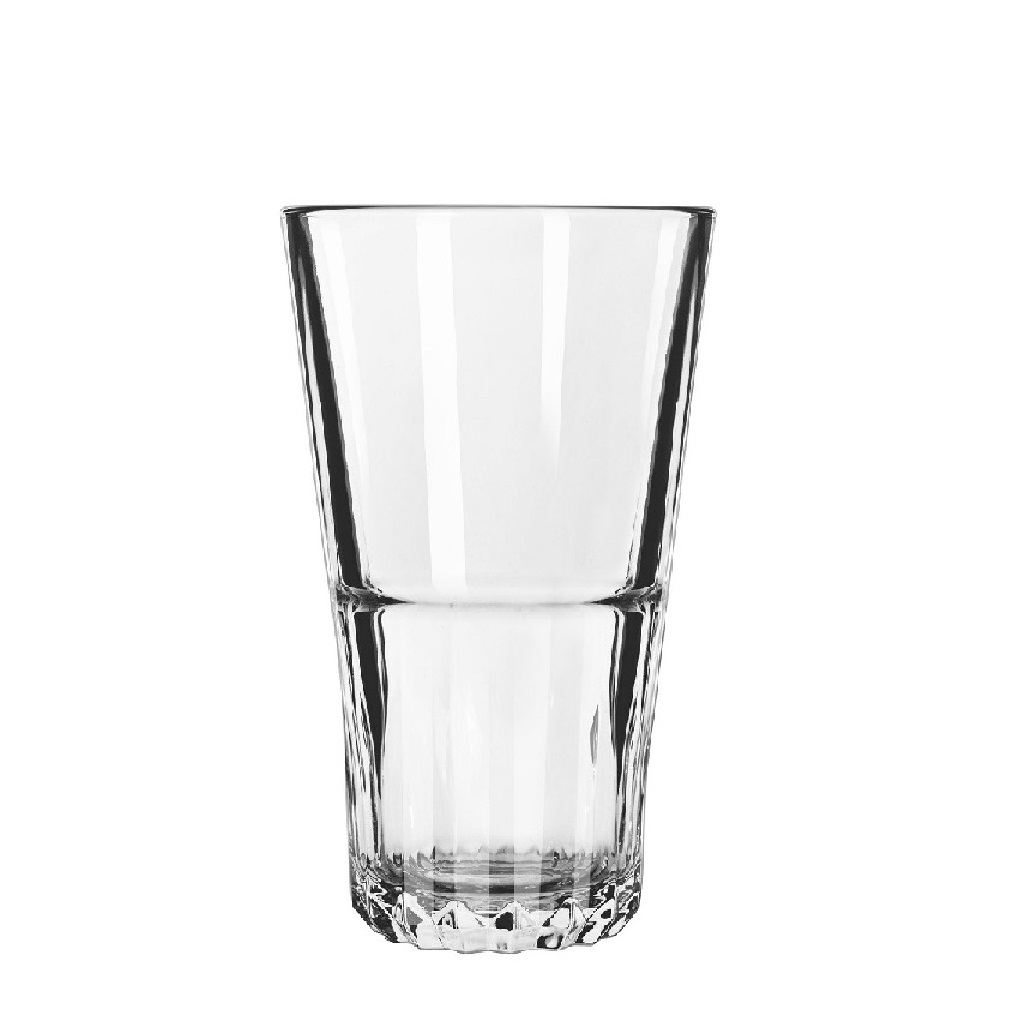 BROOKLYN BEVERAGE XTRATUFF 355ML H:14,02 D: 8,33CM PLT/648