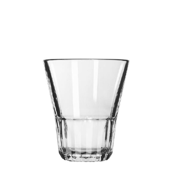 BROOKLYN DOF XTRATUFF 355ML H:11,01 D: 6,9CM PLT/768