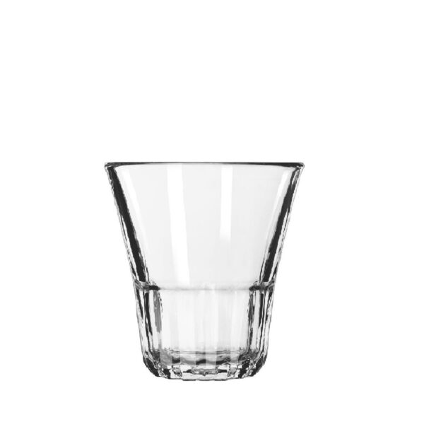 BROOKLYN ROCKS XTRATUFF 265ML H:10,13 D: 8,76CM PLT/864