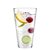 DIS. CITY LONG DRINK 340CC H: 13.5 D: 8.2 P/864 FLX12