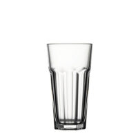 CASABLANCA TEMPERED LD 365CC 14.8CM PLT/720 FLX12.SHR48 (smFA)