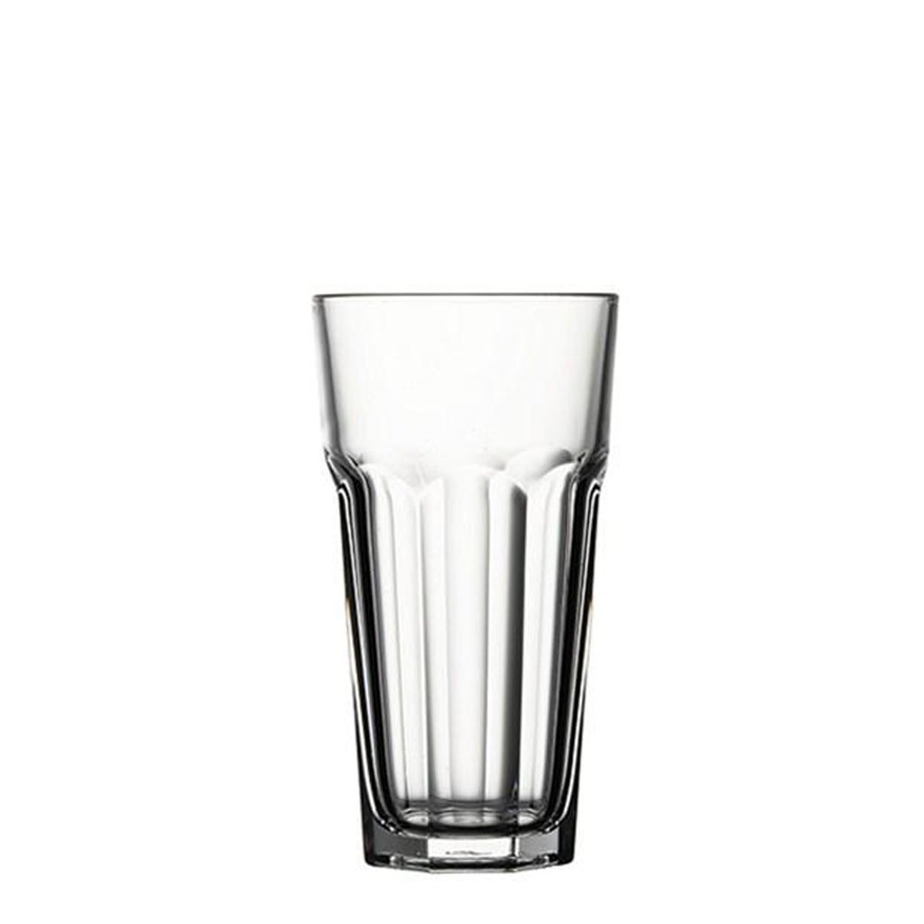CASABLANCA TEMPERED LD 365CC 14.8CM PLT/720 FLX12.SHR48 (smFA)
