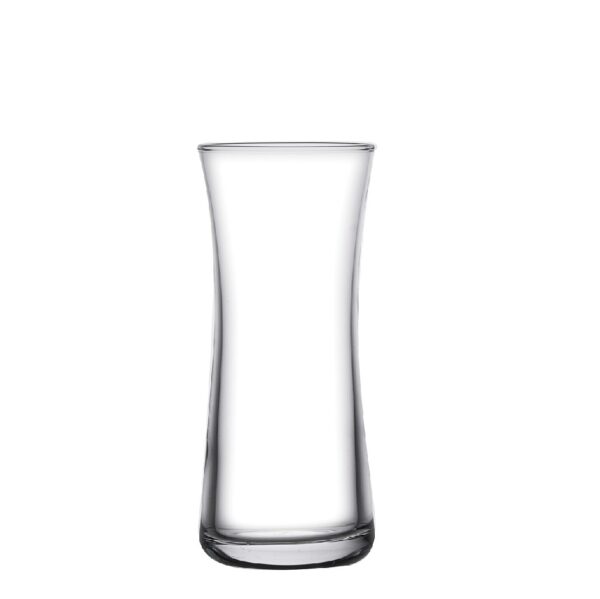 DIS. HEYBELI OUZO 170CC H: 12,9 D: 5,4 P/1728 GB6.OB24.