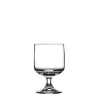 DIS. TOWER RED WINE TEMP. 220CC 11.2CM P/1152 GB6.OB24