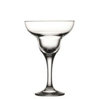 CAPRI MARGHERITA 305CC 16.9CM. PLT/360 FLX12