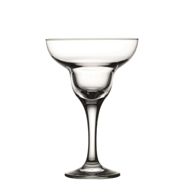 CAPRI MARGHERITA 305CC 16.9CM. PLT/360 FLX12