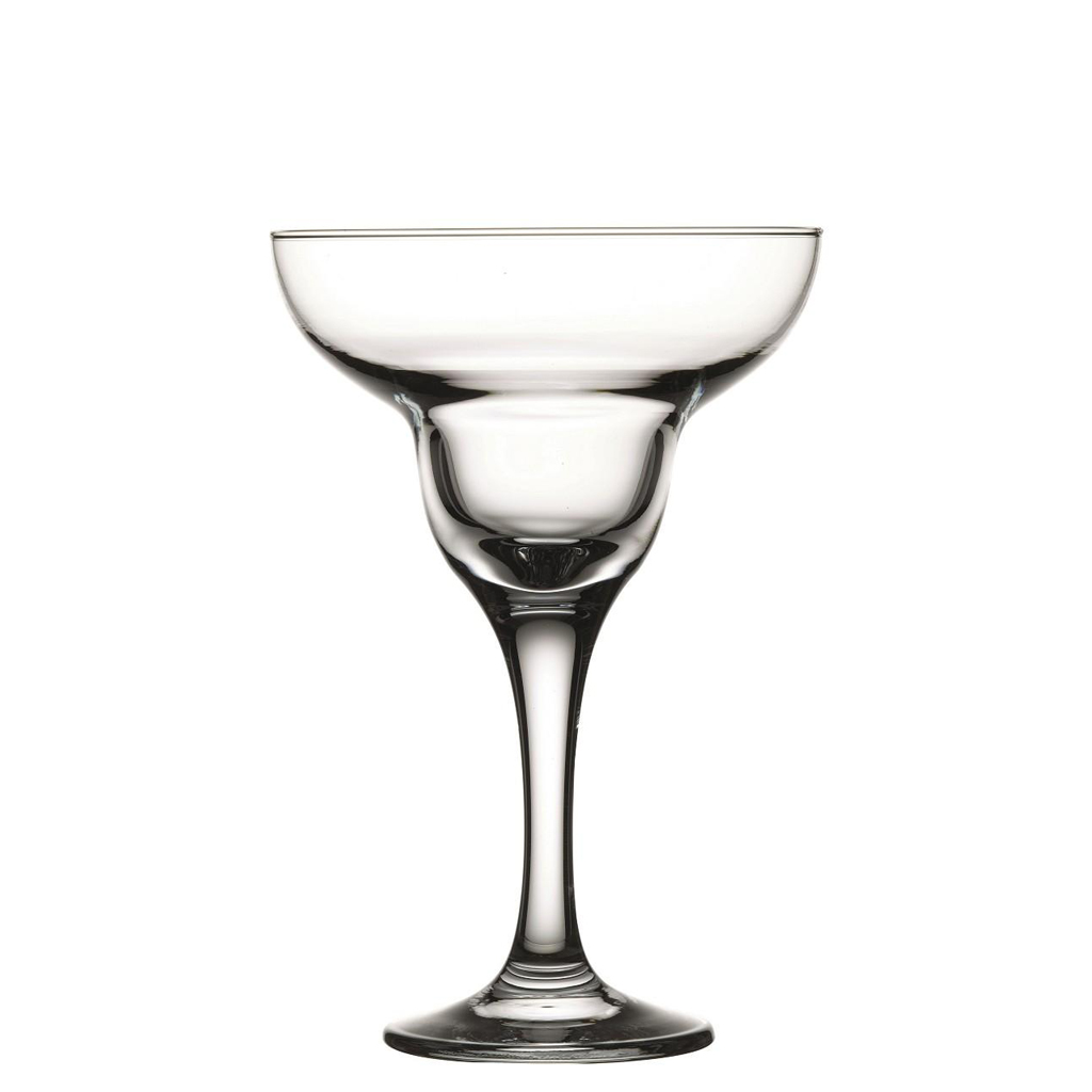 CAPRI MARGHERITA 305CC 16.9CM. PLT/360 FLX12