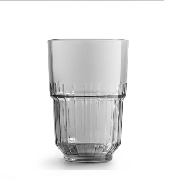 LINQ SMOKE BEVERAGE XTRATUFF 355ML H:12,7 D: 7,97CM PLT/840