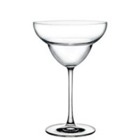 NUDE VINTAGE MARGARITA SET2 400CC (FD67037) P/288 GB2.OB12.