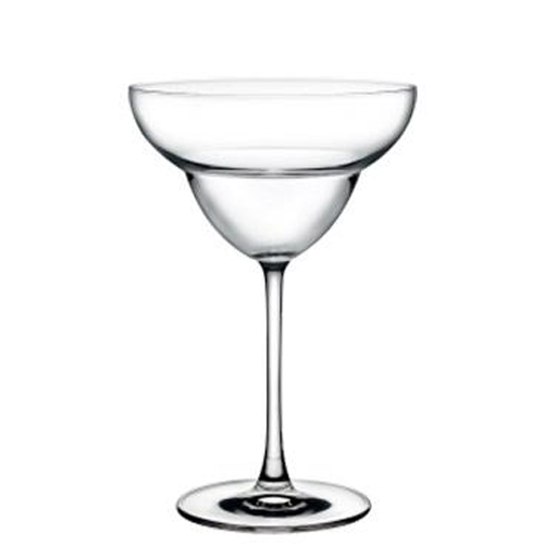 NUDE VINTAGE MARGARITA SET2 400CC (FD67037) P/288 GB2.OB12.