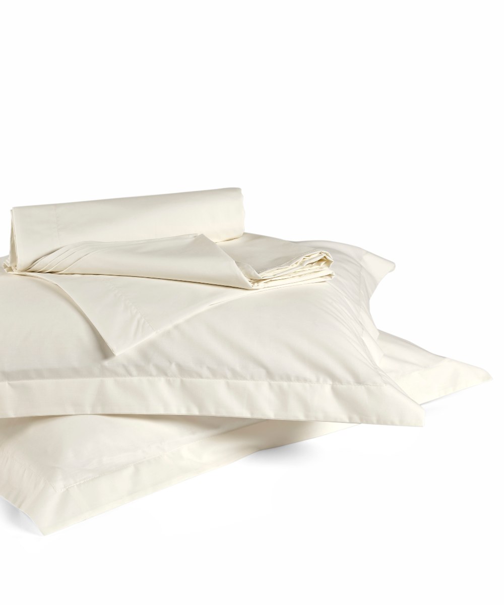 TRUE COL 12 ΣΕΝΤΟΝΙ.ΜΟΝΟ 170Χ270