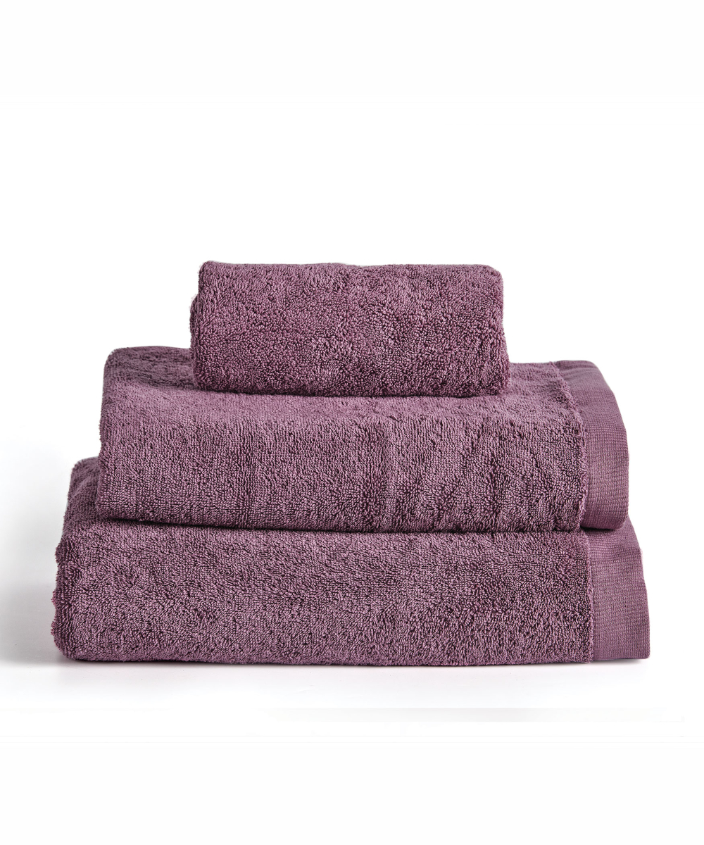 BRAND VIOLETTA ΠΕΤΣΕΤΑ ΣΩΜΑΤΟΣ