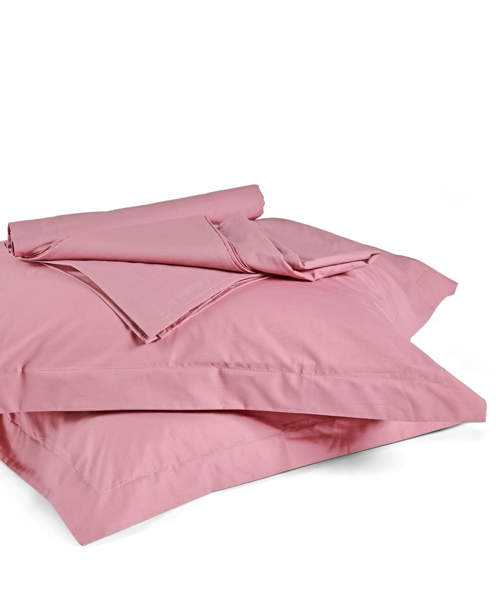 TRUE COL 08 ΣΕΝΤΟΝΙ.KING 180X200 ΜΕ ΛΑΣΤΙΧΟ