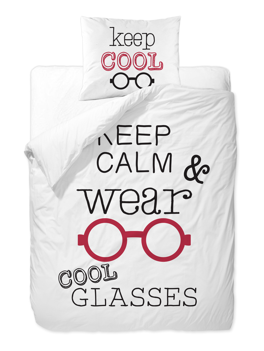 Σετ Υπέρδιπλα Σεντόνια Irene 240x260 KC GLASSES Σετ Υπέρδιπλα Σεντόνια Irene 240x260 KC GLASSES