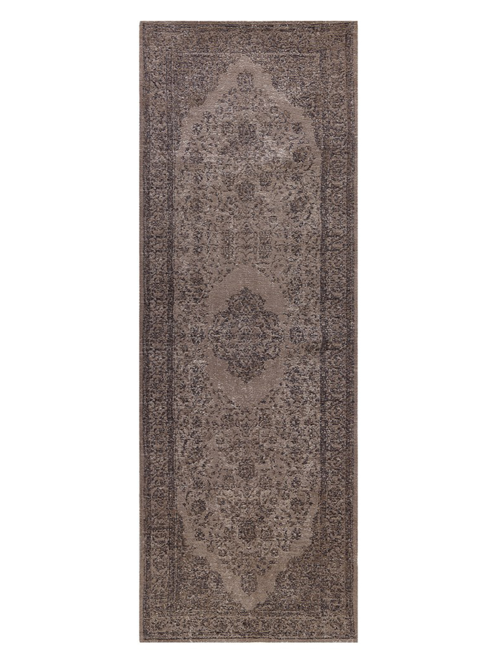 Σετ Ταπέτα Κρεβατοκάμαρας Carpets Collection ORIENTAL