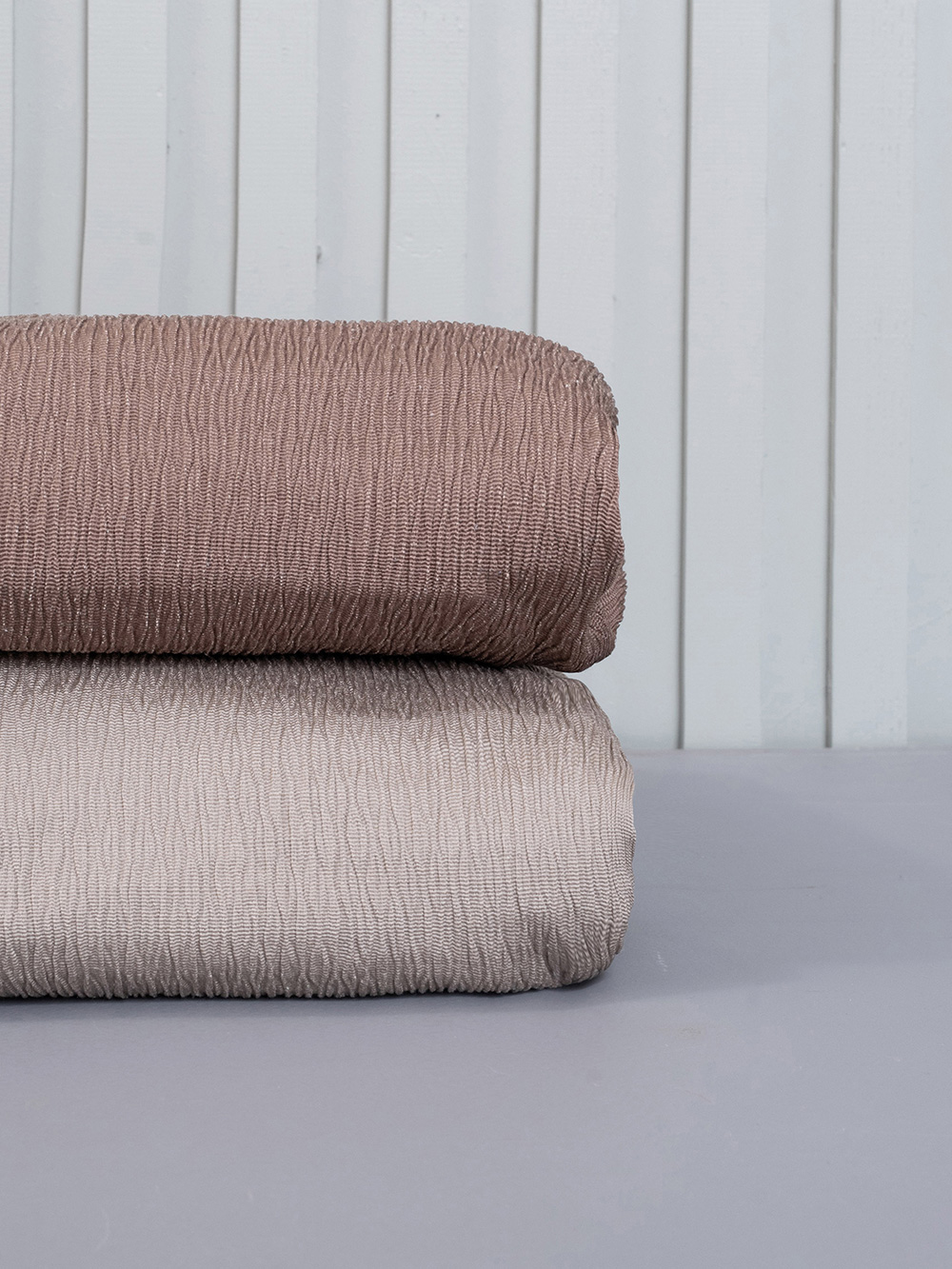 Ριχτάρι Τετραθέσιου Καναπέ Ελαστικό Flexi Collection FT1516 GREY