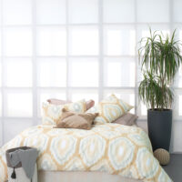 Σετ Μονά Σεντόνια Fashion Life 170x260 FL6116 Χωρίς Λάστιχο Σετ Μονά Σεντόνια Fashion Life 170x260 FL6116 Χωρίς Λάστιχο