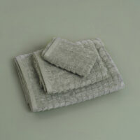 Πετσέτα Λουτρού Towels Collection 100x150 HAZEL KHAKI Πετσέτα Λουτρού Towels Collection 100x150 HAZEL KHAKI