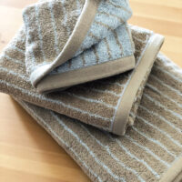 Σετ Πετσετες Towels Collection JOYCE CIEL Σετ Πετσετες Towels Collection JOYCE CIEL