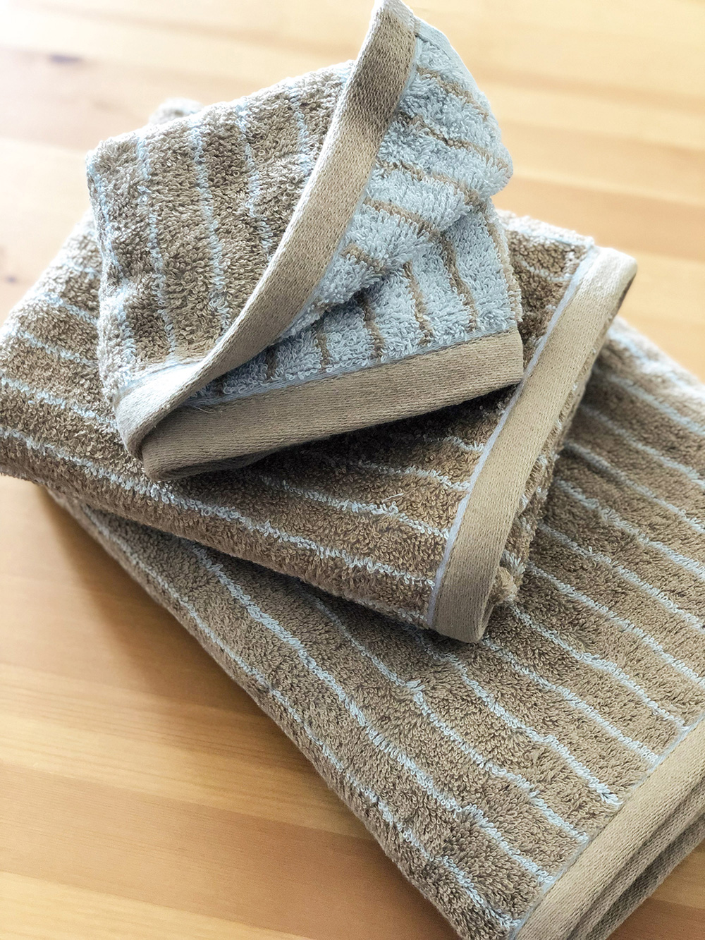 Σετ Πετσετες Towels Collection JOYCE CIEL Σετ Πετσετες Towels Collection JOYCE CIEL