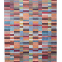 Χαλακι Rugs Collection 120x180 DC003