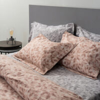 Σετ Παπλωματοθηκη Υπέρδιπλη Cosy Winter 230x250 CW277 Σετ Παπλωματοθηκη Υπέρδιπλη Cosy Winter 230x250 CW277