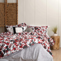 Σετ Υπέρδιπλα Σεντονια Elegant 240x270 EC560 Σετ Υπέρδιπλα Σεντονια Elegant 240x270 EC560